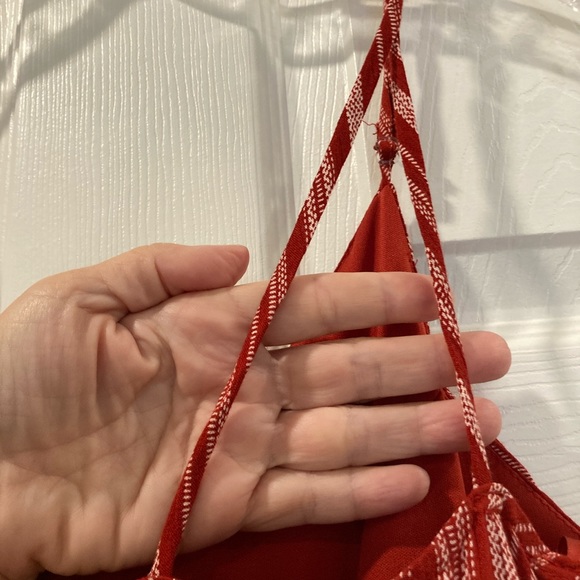 One ❤️ Clothing Romper S - Picture 6 of 6